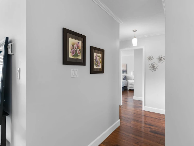 303-2450 Church, Abbotsford, BC, V2T 3J7 - 17