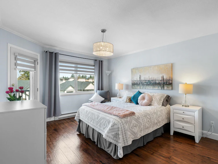 303-2450 Church, Abbotsford, BC, V2T 3J7 - 18