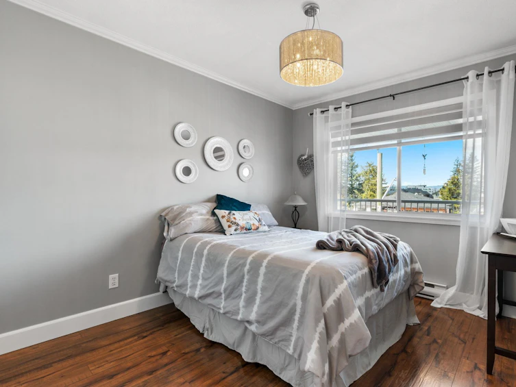 303-2450 Church, Abbotsford, BC, V2T 3J7 - 23