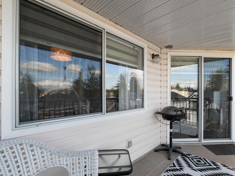 303-2450 Church, Abbotsford, BC, V2T 3J7 - 28