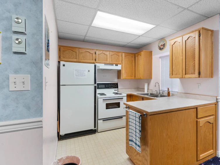 303-2450 Church, Abbotsford, BC, V2T 3J7 - 34
