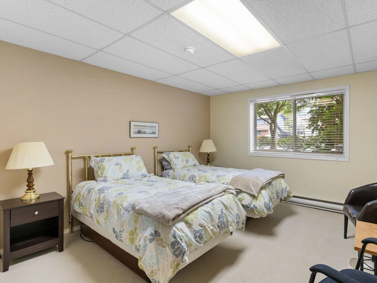 303-2450 Church, Abbotsford, BC, V2T 3J7 - 35