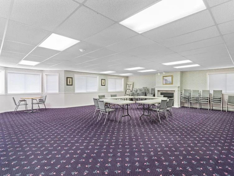 303-2450 Church, Abbotsford, BC, V2T 3J7 - 36