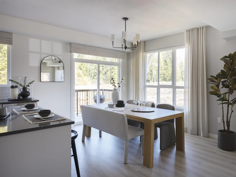 25-24951 112 Avenue, Maple Ridge, BC - 7