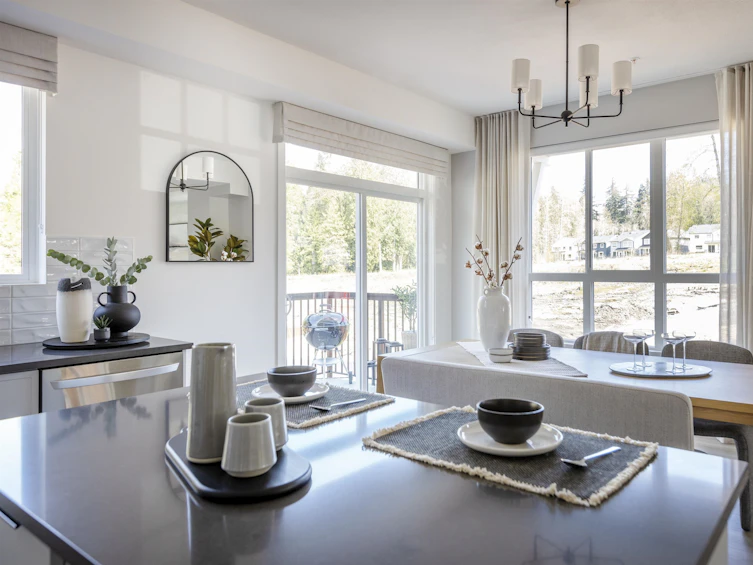 25-24951 112 Avenue, Maple Ridge, BC - 13