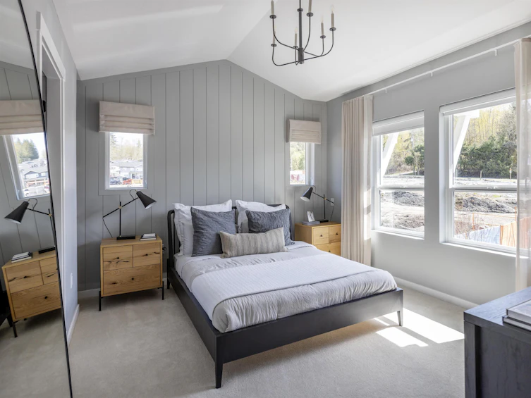 25-24951 112 Avenue, Maple Ridge, BC - 14
