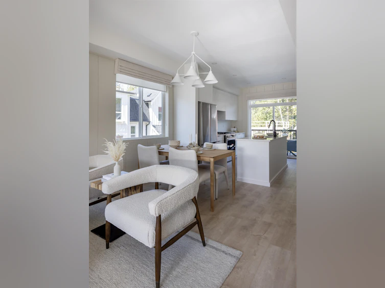 156-24951 112 Avenue, Maple Ridge, BC - 7