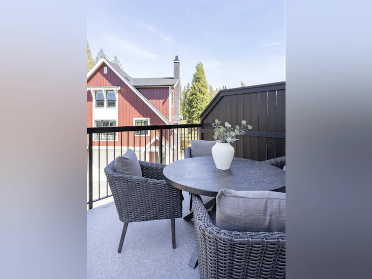 156-24951 112 Avenue, Maple Ridge, BC - 20