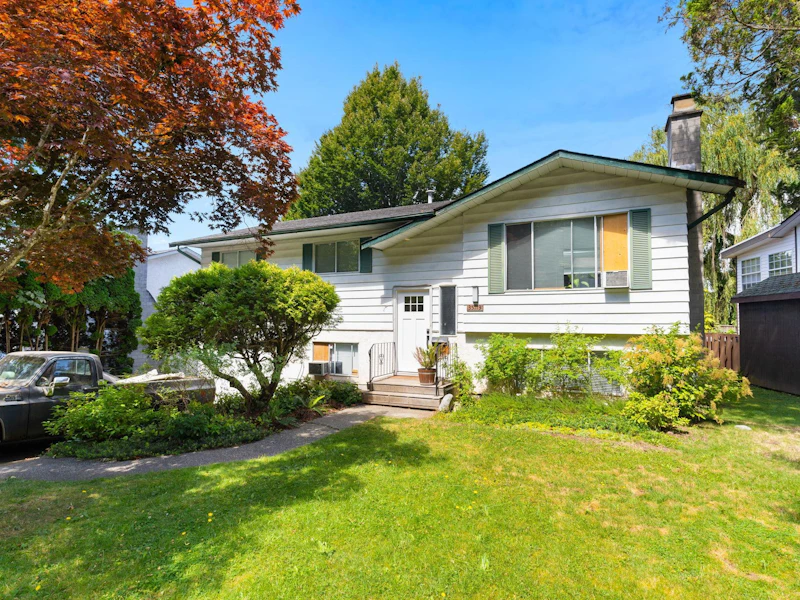 35113 Mckee Road, Abbotsford BC V2S 5S2