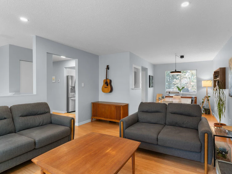 35113 Mckee Road, Abbotsford, BC, V2S 5S2 - 5