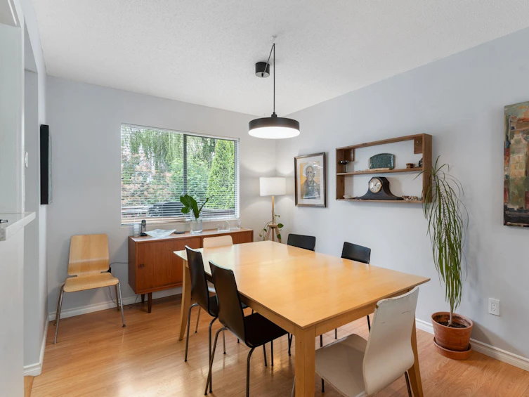 35113 Mckee Road, Abbotsford, BC, V2S 5S2 - 6