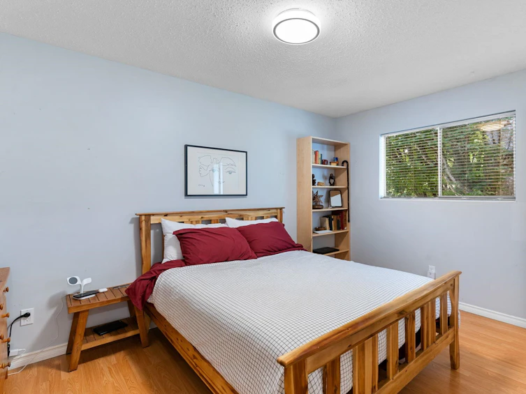 35113 Mckee Road, Abbotsford, BC, V2S 5S2 - 12