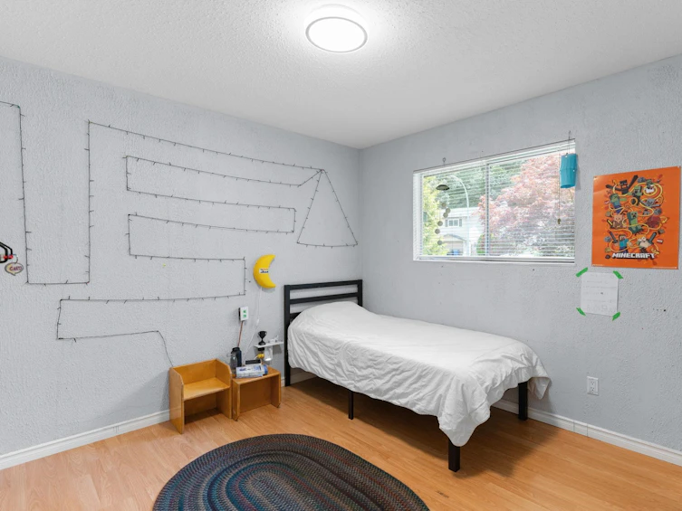 35113 Mckee Road, Abbotsford, BC, V2S 5S2 - 16