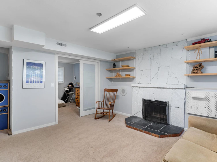 35113 Mckee Road, Abbotsford, BC, V2S 5S2 - 23