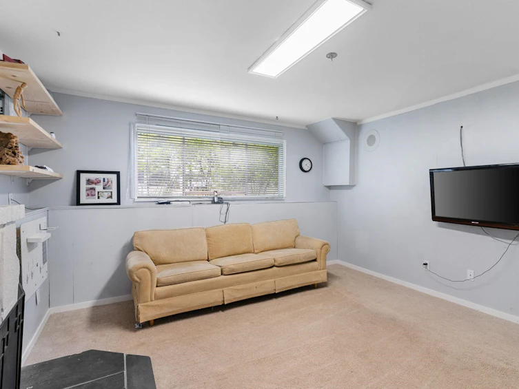 35113 Mckee Road, Abbotsford, BC, V2S 5S2 - 25