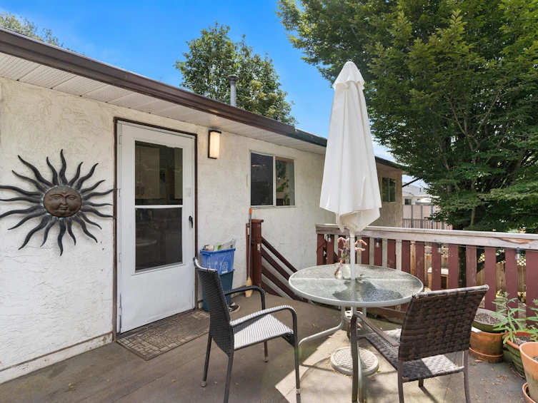 35113 Mckee Road, Abbotsford, BC, V2S 5S2 - 32