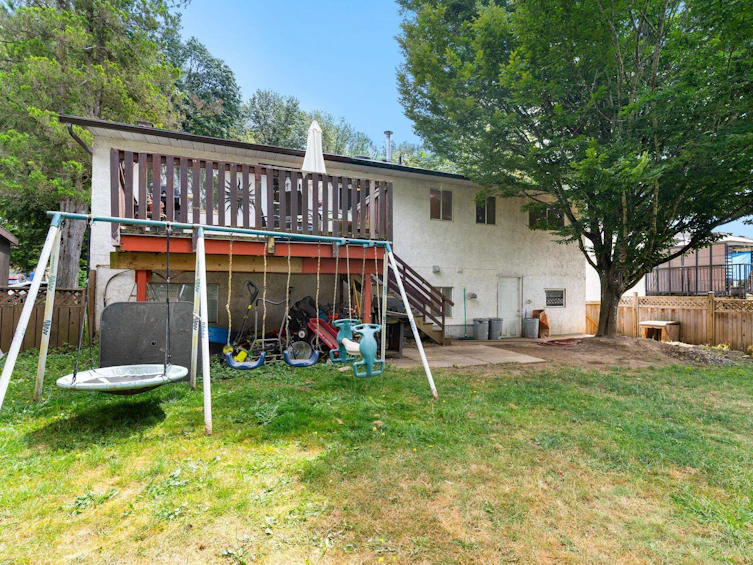 35113 Mckee Road, Abbotsford, BC, V2S 5S2 - 34