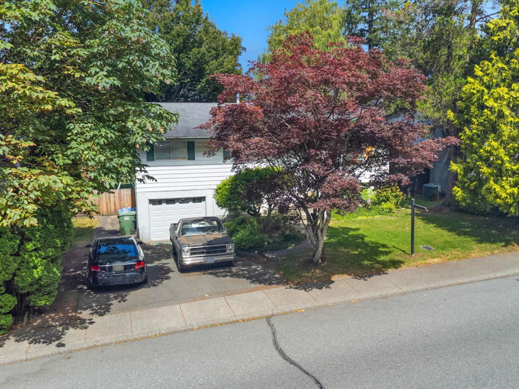 35113 Mckee Road, Abbotsford, BC, V2S 5S2 - 36