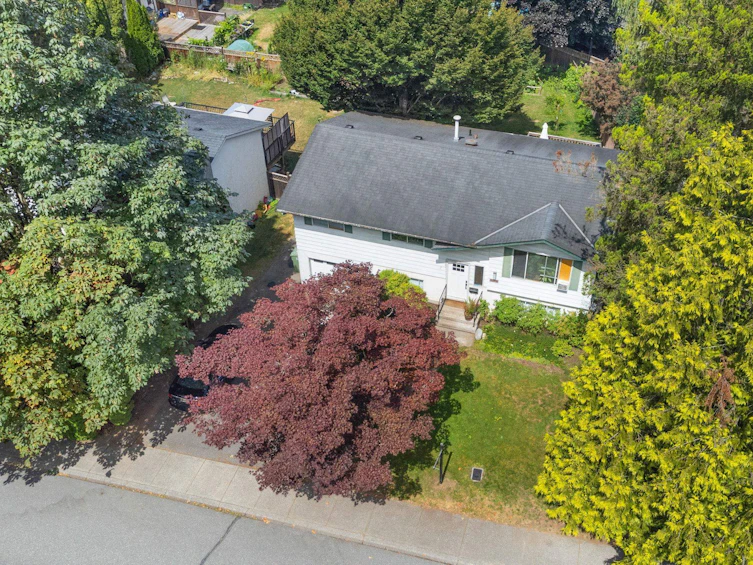 35113 Mckee Road, Abbotsford, BC, V2S 5S2 - 37