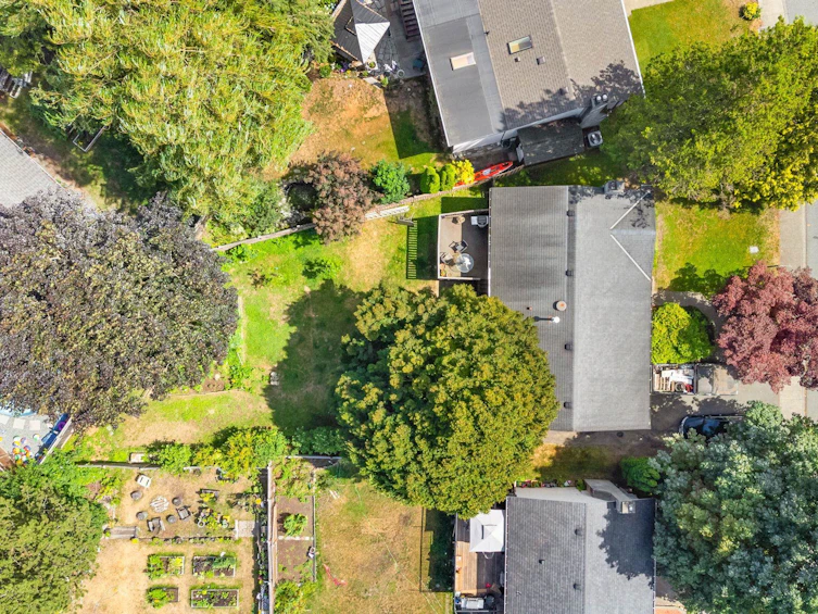 35113 Mckee Road, Abbotsford, BC, V2S 5S2 - 38
