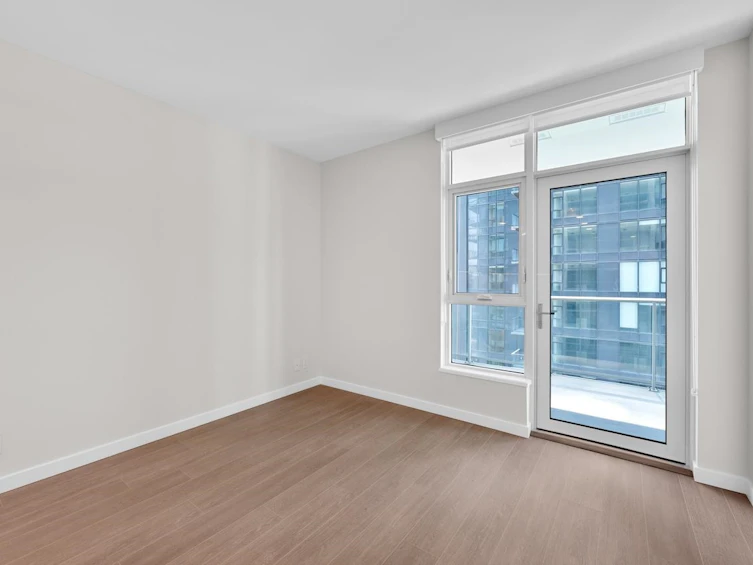 2107-2186 Gilmore Avenue, Burnaby, BC, V5C 0N7 - 2