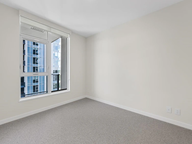 2107-2186 Gilmore Avenue, Burnaby, BC, V5C 0N7 - 6