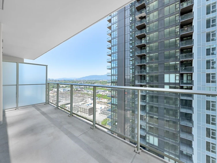 2107-2186 Gilmore Avenue, Burnaby, BC, V5C 0N7 - 8