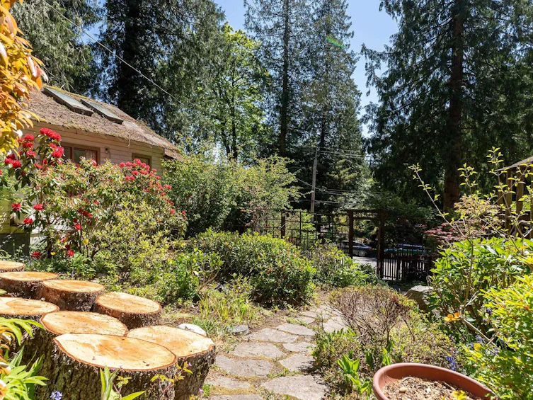 1144 Miller Road, Bowen Island, BC, V0N 1G1 - 5