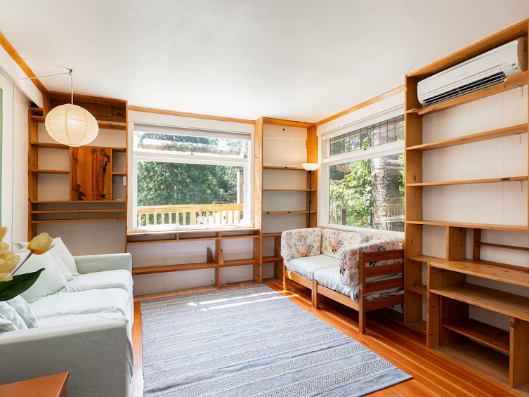 1144 Miller Road, Bowen Island, BC, V0N 1G1 - 8