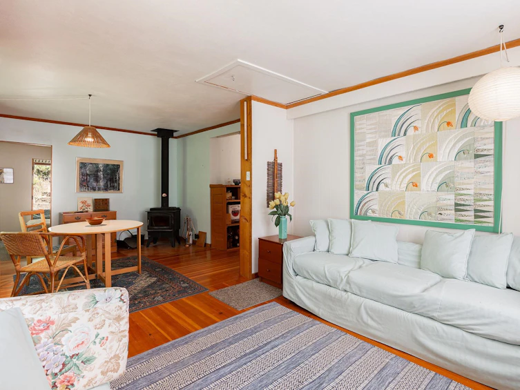 1144 Miller Road, Bowen Island, BC, V0N 1G1 - 9