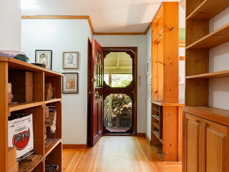 1144 Miller Road, Bowen Island, BC, V0N 1G1 - 13