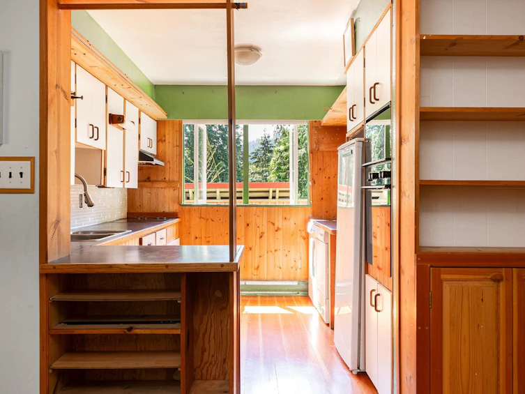 1144 Miller Road, Bowen Island, BC, V0N 1G1 - 14