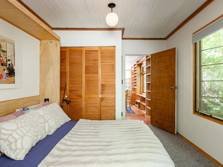 1144 Miller Road, Bowen Island, BC, V0N 1G1 - 19