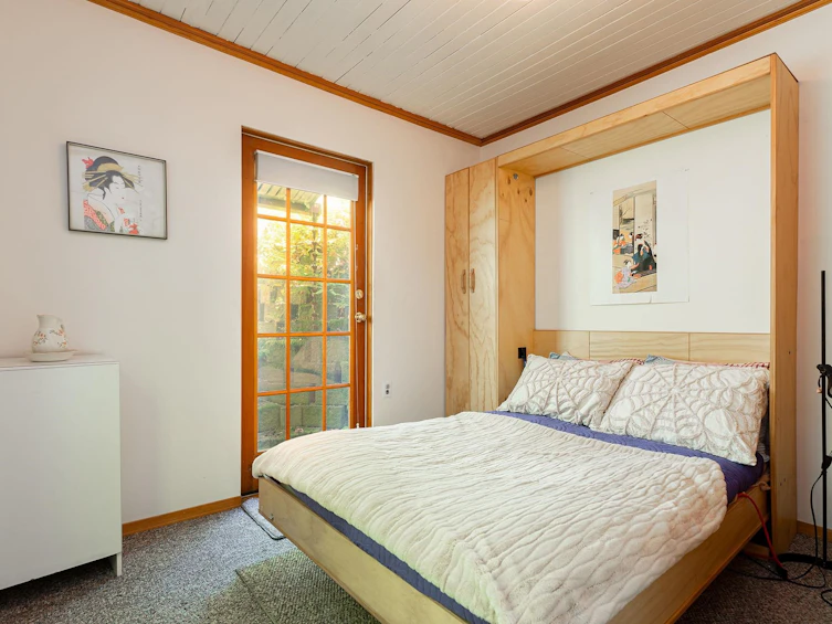 1144 Miller Road, Bowen Island, BC, V0N 1G1 - 20