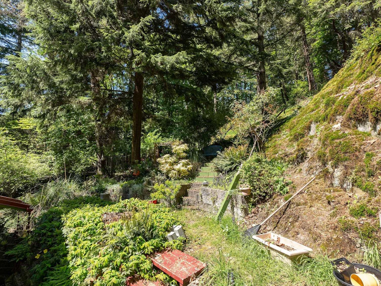 1144 Miller Road, Bowen Island, BC, V0N 1G1 - 21