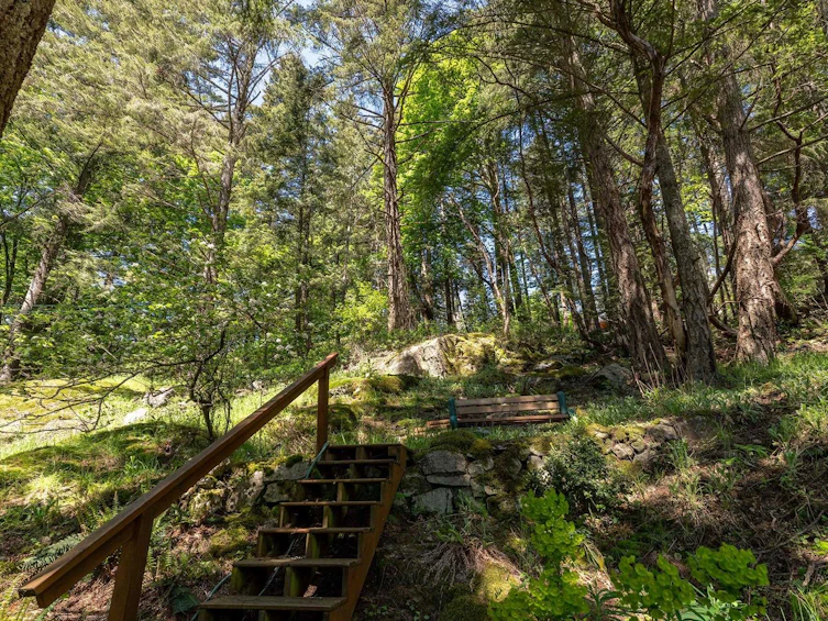 1144 Miller Road, Bowen Island, BC, V0N 1G1 - 22