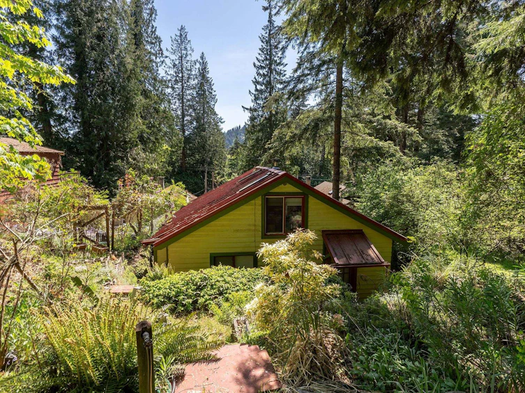 1144 Miller Road, Bowen Island, BC, V0N 1G1 - 23