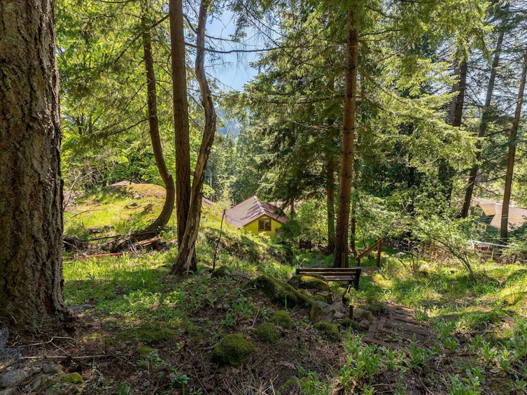 1144 Miller Road, Bowen Island, BC, V0N 1G1 - 24