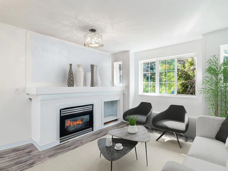 37-1561 Booth Avenue, Coquitlam, BC, V3K 6Z9