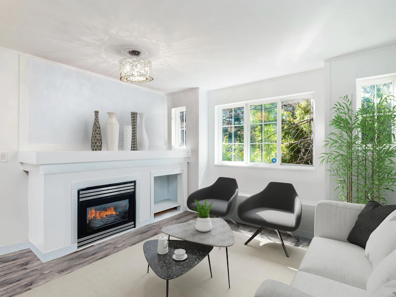 37 - 1561 Booth Avenue, Coquitlam BC V3K 6Z9