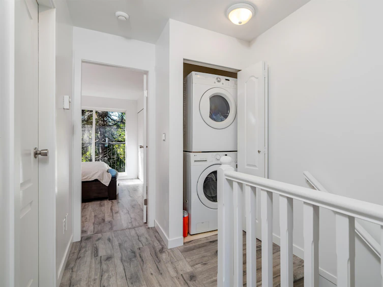 37-1561 Booth Avenue, Coquitlam, BC, V3K 6Z9 - 7
