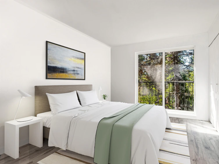 37-1561 Booth Avenue, Coquitlam, BC, V3K 6Z9 - 8