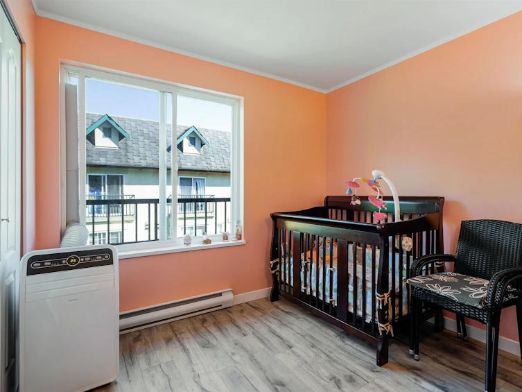 37-1561 Booth Avenue, Coquitlam, BC, V3K 6Z9 - 10
