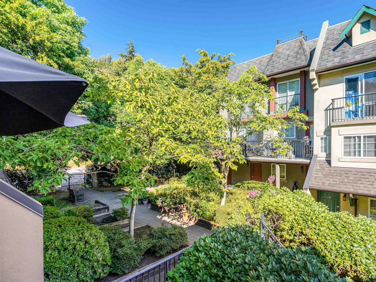 37-1561 Booth Avenue, Coquitlam, BC, V3K 6Z9 - 12