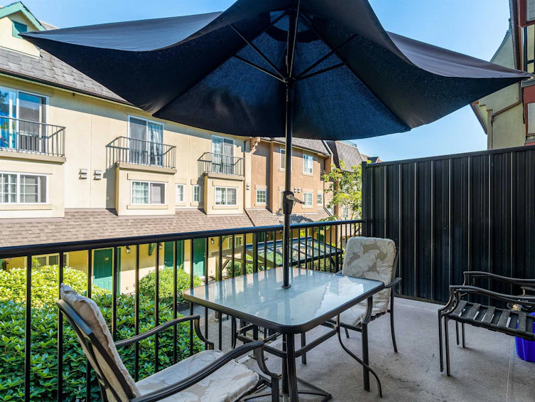 37-1561 Booth Avenue, Coquitlam, BC, V3K 6Z9 - 13