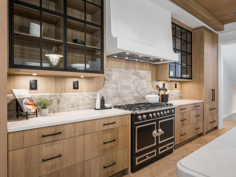 8884 Bartlett Street, Langley, BC - 7