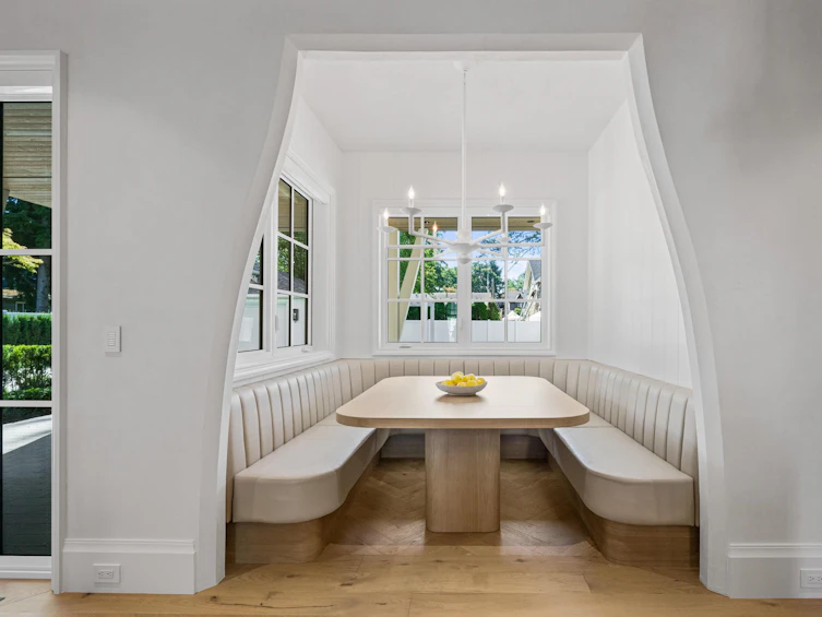 8884 Bartlett Street, Langley, BC - 11