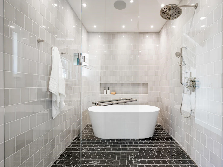 8884 Bartlett Street, Langley, BC - 22