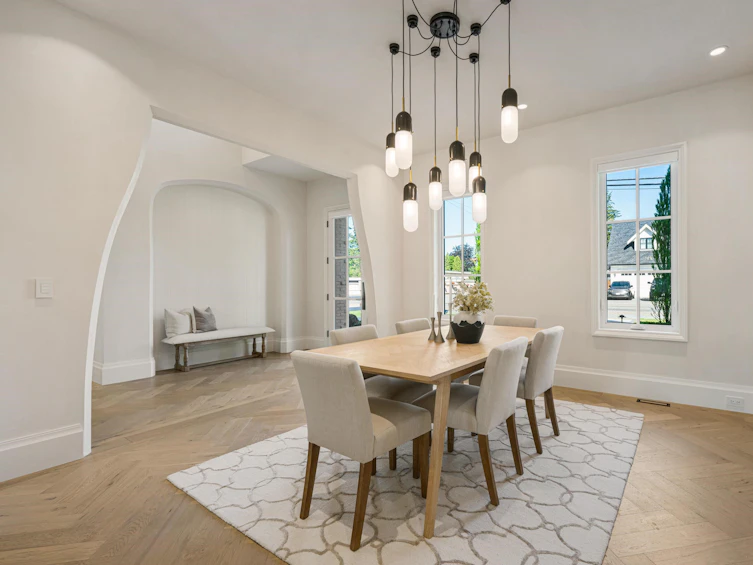 8884 Bartlett Street, Langley, BC - 13