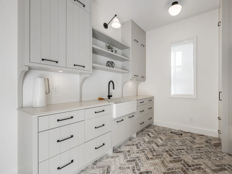 8884 Bartlett Street, Langley, BC - 15